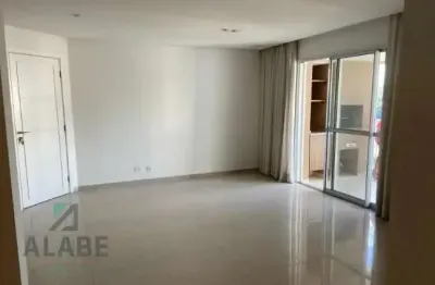 Apartamento com 2 quartos à venda na Rua Fernandes Moreira, 2000, Chácara Santo Antônio, São Paulo por R$ 1.350.000