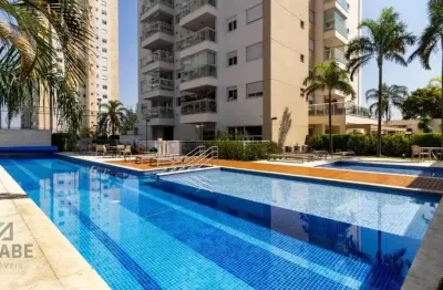 Apartamento com 2 quartos à venda na Rua Maratona, 199, Vila Mascote, São Paulo por R$ 670.000