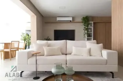 Apartamento com 3 quartos à venda na Rua do Carreiro de Pedra, 111, Granja Julieta, São Paulo por R$ 2.606.000