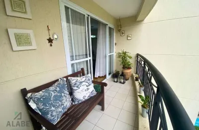 Apartamento com 3 quartos à venda na Rua Álvares de Azevedo, 190, Jardim Marajoara, São Paulo por R$ 1.080.000