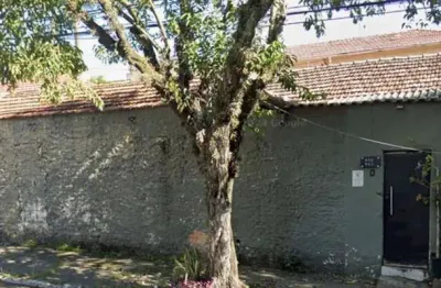 Terreno à venda na Rua Francisco Dias Velho, 939, Brooklin, São Paulo por R$ 4.550.000
