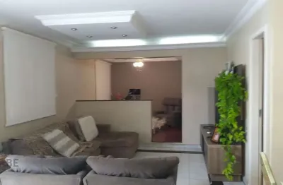 Apartamento com 1 quarto à venda na Rua Arlindo Veiga dos Santos, 25, Parque Residencial Julia, São Paulo por R$ 800.000