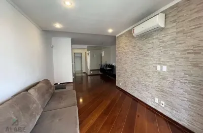 Apartamento com 4 quartos à venda na Rua Indiana, 217, Brooklin Paulista, São Paulo por R$ 1.730.000