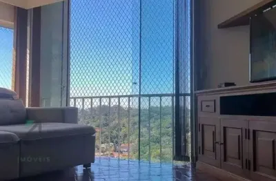 Apartamento com 3 quartos à venda na Rua São Benedito, 825, Alto da Boa Vista, São Paulo por R$ 1.780.000