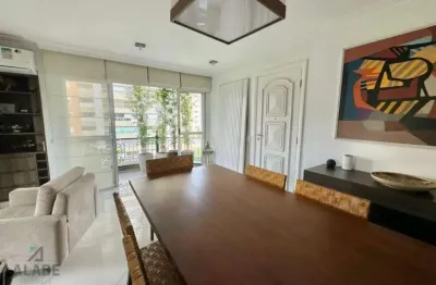 Apartamento com 3 quartos à venda na Avenida Barão de Monte Mor, 330, Real Parque, São Paulo por R$ 797.000