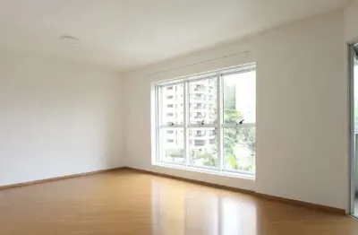 Apartamento com 4 quartos à venda na Rua Correggio, 77, Vila Suzana, São Paulo por R$ 680.000
