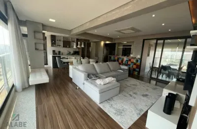 Apartamento com 3 quartos à venda na Rua Pascal, 1907, Campo Belo, São Paulo por R$ 3.200.000