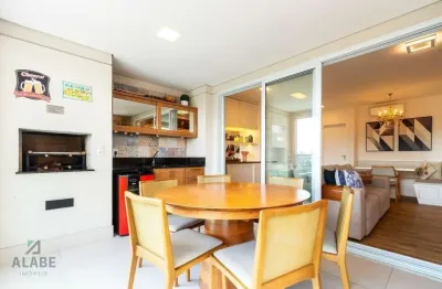 Apartamento com 3 quartos à venda na Rua Alvorada, 303, Vila Olímpia, São Paulo por R$ 2.100.000