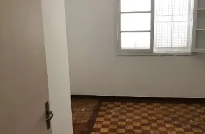 Casa com 4 quartos à venda na Rua Nova York, 945, Brooklin, São Paulo por R$ 2.900.000