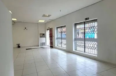 Prédio com 13 salas à venda na Avenida de Pinedo, 85, Socorro, São Paulo