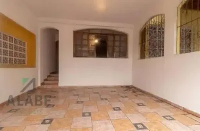 Casa em condomínio fechado com 2 quartos à venda na Rua Itubore, 14, Campo Grande, São Paulo por R$ 680.000