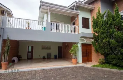 Casa em condomínio fechado com 3 quartos à venda na Rua Miranda Guerra, 876, Jardim Petrópolis, São Paulo por R$ 2.650.000