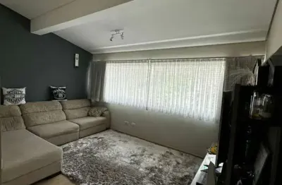 Fazenda com 1 sala à venda na Rua Pedro de Sevilha, 85, Jardim Prudência, São Paulo por R$ 1.190.000