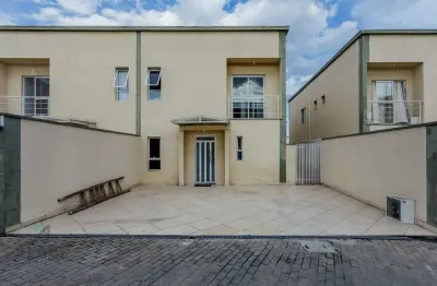Casa em condomínio fechado com 4 quartos para alugar na Avenida Moaci, 1440, Planalto Paulista, São Paulo por R$ 7.500