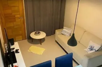 Casa em condomínio fechado com 3 quartos à venda na Rua José Zeferino Peixoto, 143, Jardim Luanda, São Paulo por R$ 860.000