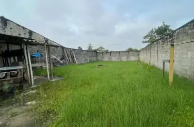 Terreno à venda na Rua Fernandes Moreira, 1524, Chácara Santo Antônio, São Paulo por R$ 7.348.000