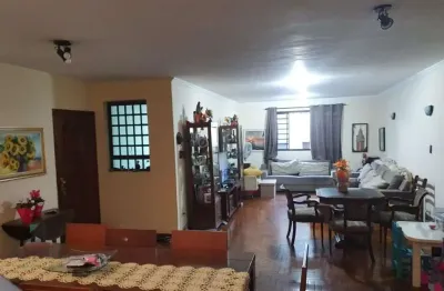 Casa em condomínio fechado com 3 quartos à venda na Rua Joaquim Nabuco, 784, Brooklin, São Paulo por R$ 1.700.000