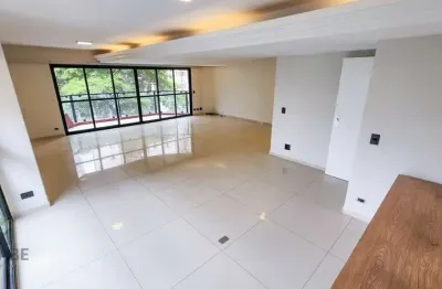 Apartamento com 4 quartos à venda na Avenida Damasceno Vieira, 1215, Vila Mascote, São Paulo por R$ 1.150.000