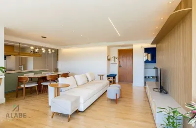 Apartamento com 4 quartos à venda na Rua Rita Joana de Sousa, 502, Campo Belo, São Paulo por R$ 2.930.000