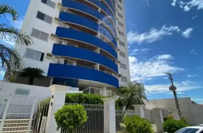 Apartamento 2 quartos (1 suíte), área de serviço e sacada araés cuiabá-mt r$ 450