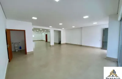 Prédio comercial para clínicas médicas, odontológicas próx a 5 hospitais em cuia