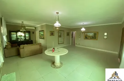 Imóvel Comercial para Locação – Esquina | Bairro Shangri-lá