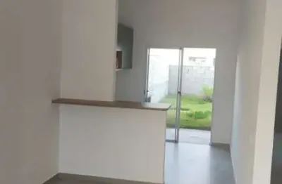 Casa em Condomínio 3 dormitórios para alugar Petrópolis Várzea Grande/MT