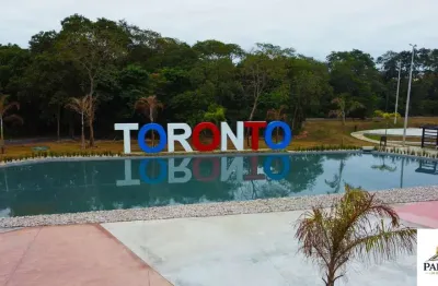 Terreno comercial à venda na Avenida das Torres, Jardim Imperial, Cuiabá