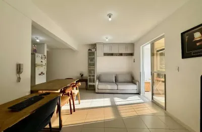 Apartamento com 2 quartos à venda na Rua dos Cravos, S/N, Pedra Branca, Palhoça