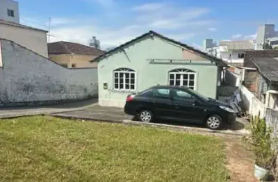 Casa com 3 quartos à venda na Rua Prefeito Reinoldo Alves, 835, Passa Vinte, Palhoça
