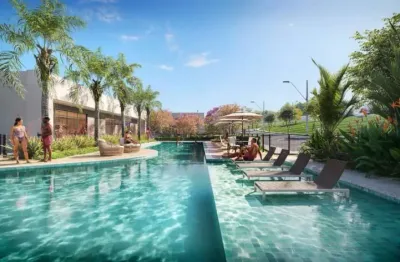 Terreno à venda na Rua Kiliano Hames, 1049, Forquilhinhas, São José