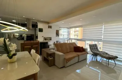 Apartamento com 2 quartos à venda na Rua da Pedra, 374, Pedra Branca, Palhoça