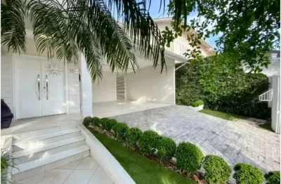 Casa com 4 quartos à venda na Rua João Odimar dos Santos, 1, Ponte do Imaruim, Palhoça