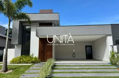 Casa com 3 quartos à venda na Rodovia SC-281, Sertão do Maruim, São José