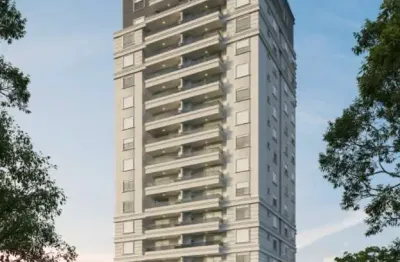 Apartamento com 3 quartos à venda na Rua do Bunganvília, 488, Pedra Branca, Palhoça