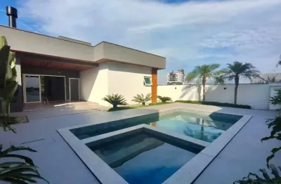 Casa com 3 quartos à venda na Avenida dos Lagos, 229, Pedra Branca, Palhoça