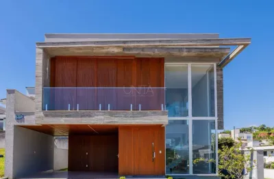Casa com 3 quartos à venda na Rua Lagoinha, 65, Pedra Branca, Palhoça