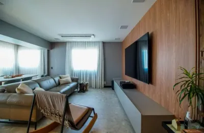 Apartamento com 3 quartos à venda na Rua das Biguás, 32, Pedra Branca, Palhoça