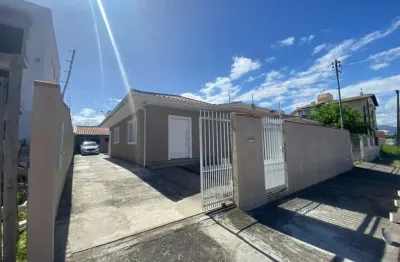 Casa com 3 quartos à venda na Rua Cacupé, 378, Pedra Branca, Palhoça