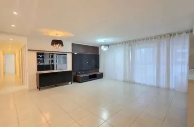 Apartamento com 4 quartos à venda na Rua da Pedra, 347, Pedra Branca, Palhoça