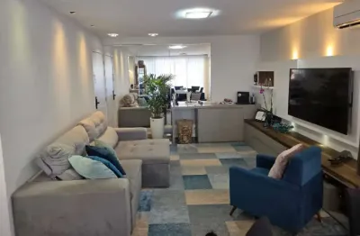 Apartamento com 2 quartos à venda na Rua da Pedra, 347, Pedra Branca, Palhoça