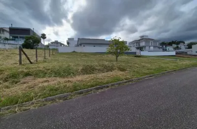 Terreno no Loteamento Colinas da Pedra Branca - Pedra Branca