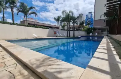 Apartamento com 3 quartos à venda na Rua Joci José Martins, 515, Pagani, Palhoça