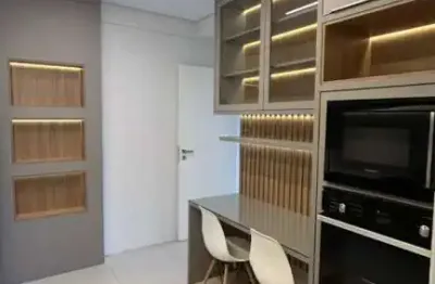 Apartamento com 3 quartos à venda na Avenida Barão do Rio Branco, 79, Centro, Palhoça