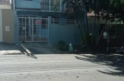 Casa com 2 quartos à venda na Rua Antônio Salema, 102, Zona 02, Maringá