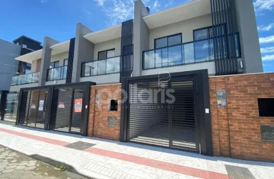 Casa com 3 quartos à venda no Itacolomi, Balneário Piçarras 