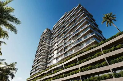 Vende-se Apartamento Alto Padrão no centro de Balneário Piçarras