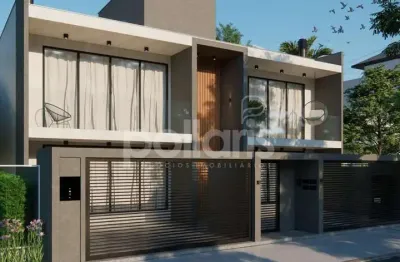 Apartamento à venda no bairro Itacolomi - Balneário Piçarras/SC