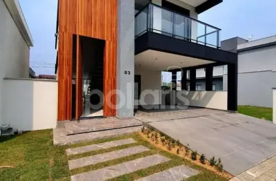 Casa com 5 quartos à venda no Centro, Balneário Piçarras 