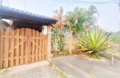 Casa com 3 quartos à venda na Rua Luiz Sobral, Maria Paula, Niterói